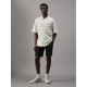 Calvin Klein Ανδρικό σορτς Chunky Waffle Short